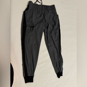 Dickies Scrub Pants